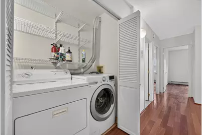 1451 5th Avenue #3FAM, New York City, NY 10035 - Photo 23