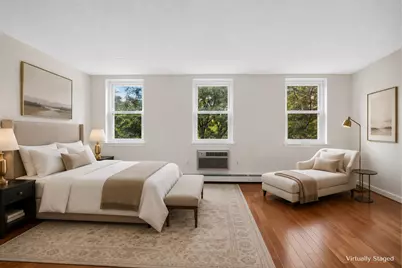 1451 5th Avenue #3FAM, New York, NY 10035 - Photo 23