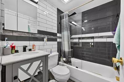1451 5th Avenue #3FAM, New York City, NY 10035 - Photo 31