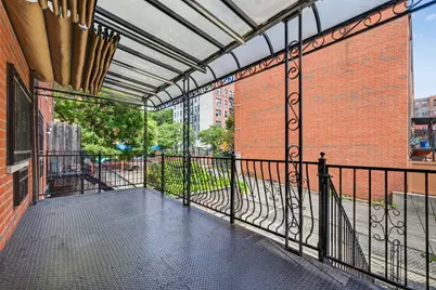 1451 5th Avenue #3FAM, New York, NY 10035 - Photo 19