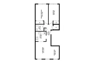 1451 5th Ave, New York, NY 10035 - Photo 43