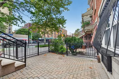 1451 5th Avenue #3FAM, New York City, NY 10035 - Photo 7