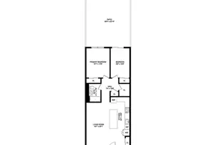 1451 5th Ave, New York, NY 10035 - Photo 41