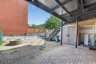 1451 5th Ave, New York, NY 10035 - Photo 11
