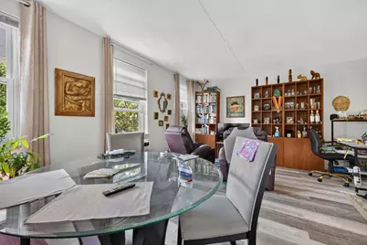 1451 5th Avenue #3FAM, New York, NY 10035 - Photo 29