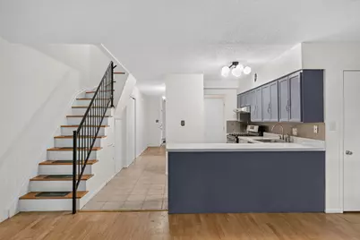 1451 5th Avenue #3FAM, New York City, NY 10035 - Photo 15
