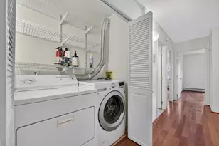 1451 5th Ave, New York, NY 10035 - Photo 23