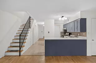 1451 5th Ave, New York, NY 10035 - Photo 15