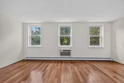 1451 5th Avenue #3FAM, New York City, NY 10035 - Photo 25