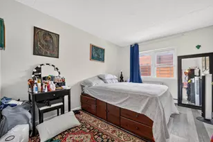 1451 5th Ave, New York, NY 10035 - Photo 35