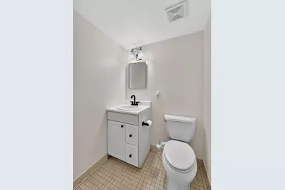1451 5th Avenue #3FAM, New York, NY 10035 - Photo 21