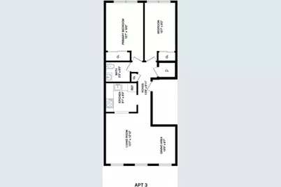 1451 5th Avenue #3FAM, New York, NY 10035 - Photo 37