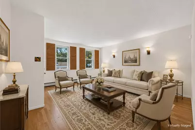 1451 5th Avenue #3FAM, New York City, NY 10035 - Photo 13