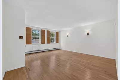 1451 5th Avenue #3FAM, New York, NY 10035 - Photo 11