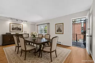 1451 5th Ave, New York, NY 10035 - Photo 17