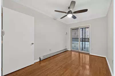 1451 5th Avenue #3FAM, New York, NY 10035 - Photo 9