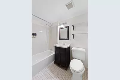1451 5th Avenue #3FAM, New York, NY 10035 - Photo 7
