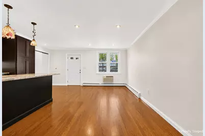 1451 5th Avenue #3FAM, New York, NY 10035 - Photo 5