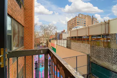 337 W 43rd Street #3D, New York, NY 10036 - Photo 9