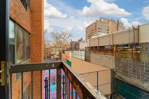 337 W 43rd St, New York, NY 10036 - Photo 9