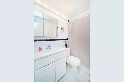 337 W 43rd Street #3D, New York, NY 10036 - Photo 7