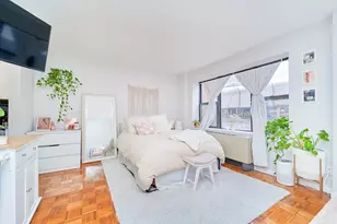 337 W 43rd St, New York, NY 10036 - Photo 1