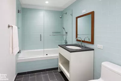 310 W 52nd Street #24H, New York, NY 10019 - Photo 7
