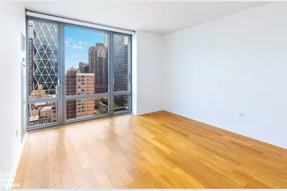 310 W 52nd Street #24H, New York, NY 10019 - Photo 13