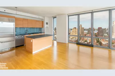 310 W 52nd Street #24H, New York, NY 10019 - Photo 11