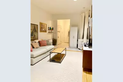 224 E 27th Street #1D, New York, NY 10016 - Photo 3