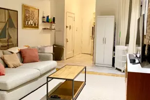 224 E 27th St, New York, NY 10016 - Photo 3
