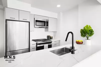 1101 President Street #312, Brooklyn, NY 11225 - Photo 9