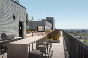 1101 President St, Brooklyn, NY 11225 - Photo 13