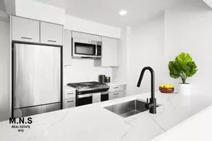 1101 President St, Brooklyn, NY 11225 - Photo 9