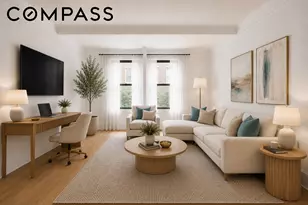 212 E 48th St, New York, NY 10017 - Photo 1