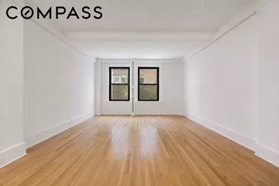 212 E 48th Street #2E, New York, NY 10017 - Photo 7