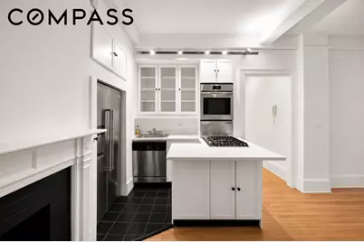 212 E 48th Street #2E, New York, NY 10017 - Photo 11