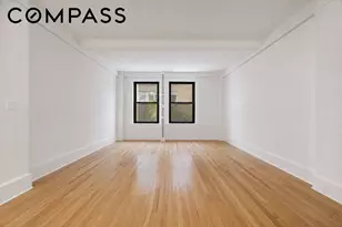 212 E 48th St, New York City, NY 10017 - Photo 7