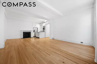 212 E 48th Street #2E, New York, NY 10017 - Photo 9