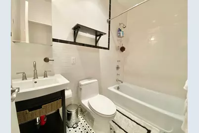 219 E 11th Street #1, New York, NY 10003 - Photo 15