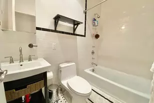 219 E 11th St, New York, NY 10003 - Photo 15