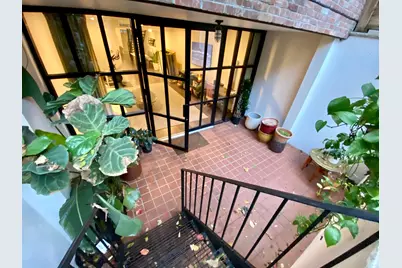 219 E 11th Street #1, New York, NY 10003 - Photo 11