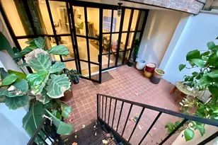 219 E 11th St, New York, NY 10003 - Photo 11