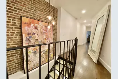 219 E 11th Street #1, New York, NY 10003 - Photo 7