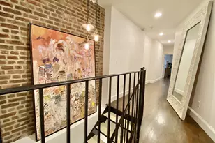 219 E 11th St, New York, NY 10003 - Photo 7