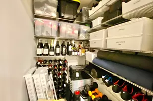 219 E 11th St, New York, NY 10003 - Photo 17