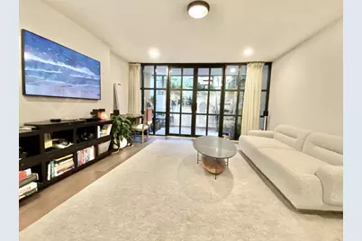 219 E 11th Street #1, New York, NY 10003 - Photo 1