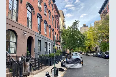 219 E 11th Street #1, New York, NY 10003 - Photo 19