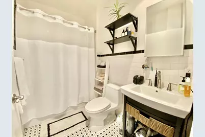 219 E 11th Street #1, New York, NY 10003 - Photo 9