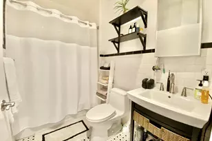 219 E 11th St, New York, NY 10003 - Photo 9